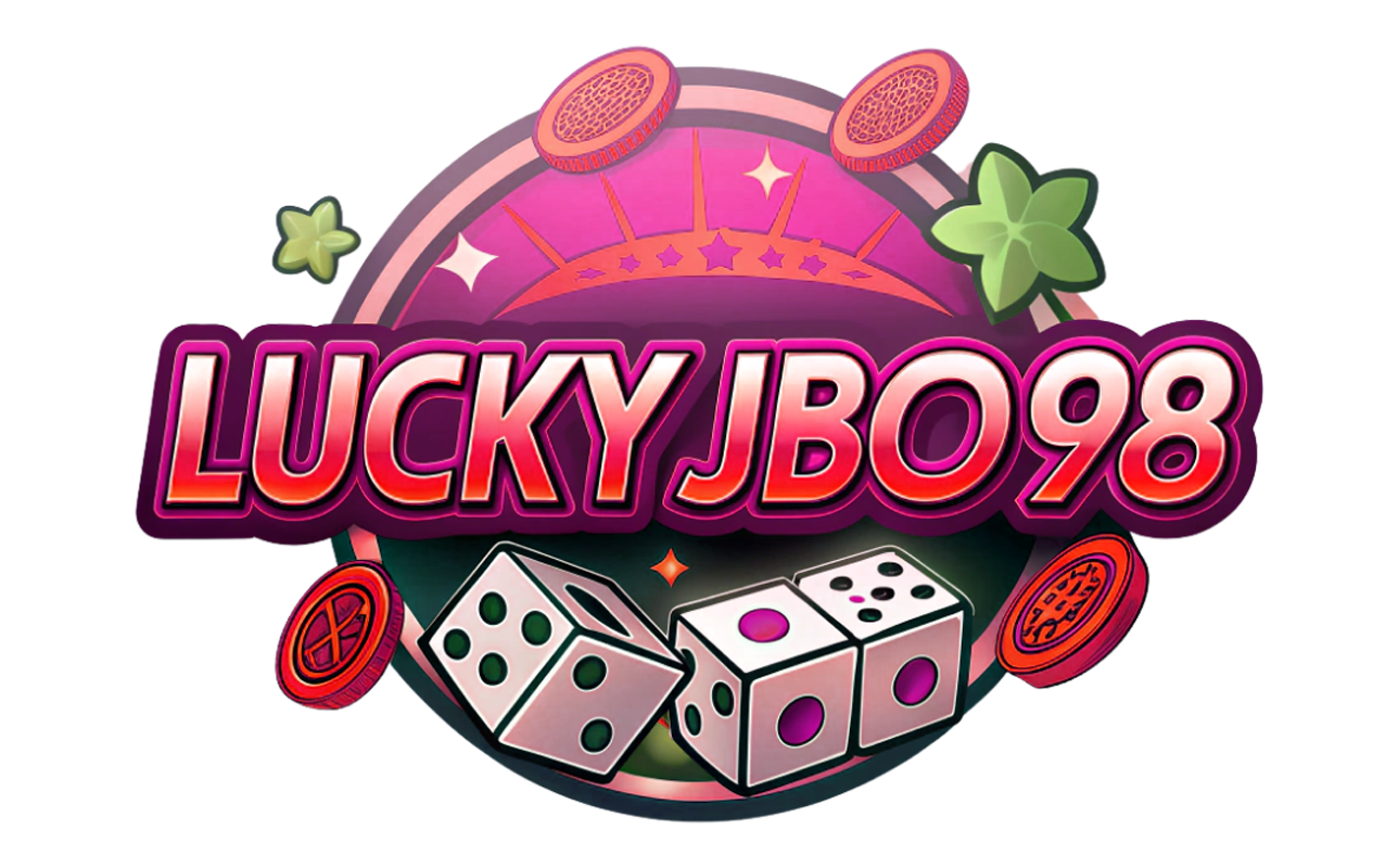 luckyjbo98.org