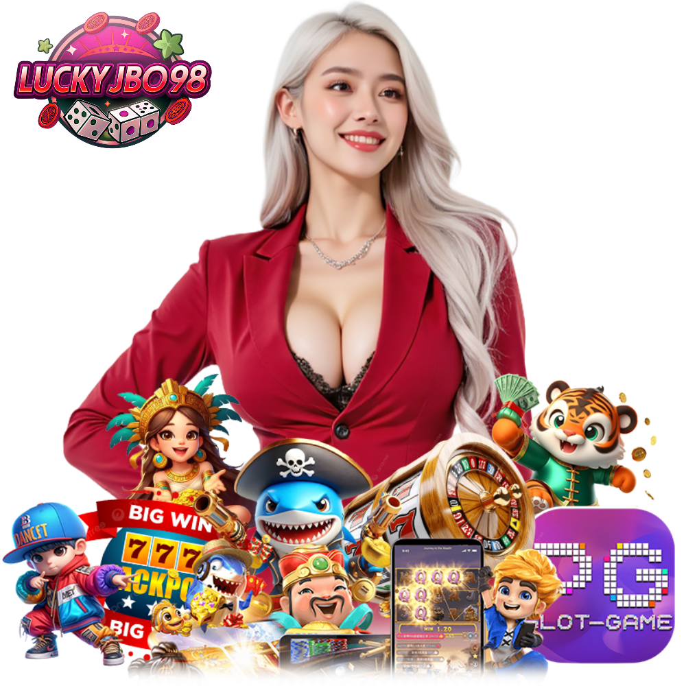 โบนัส